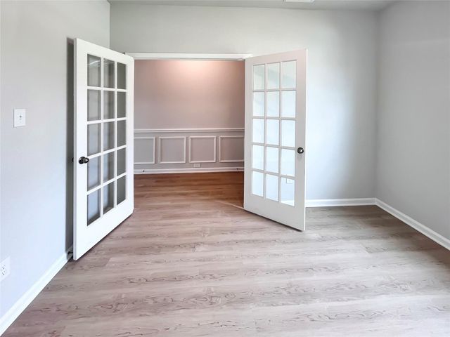 1606 River Scene Trail, Dayton, TX 77535