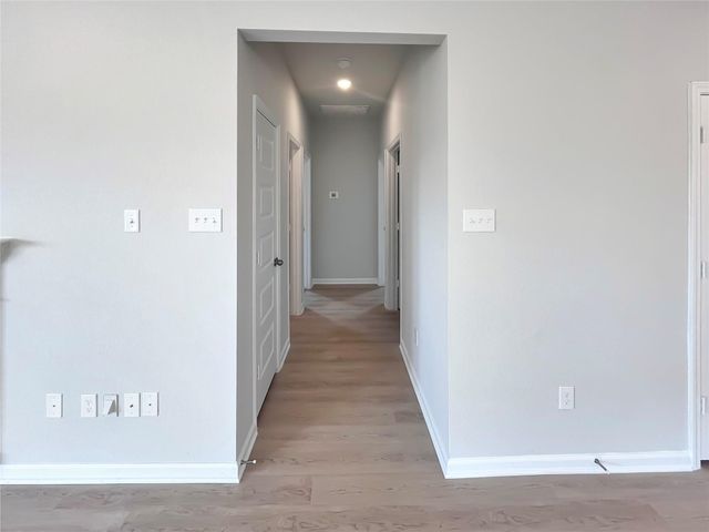 1606 River Scene Trail, Dayton, TX 77535