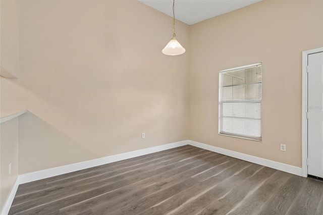 14301 HANGING MOSS CIRCLE 202, Tampa, FL 33613