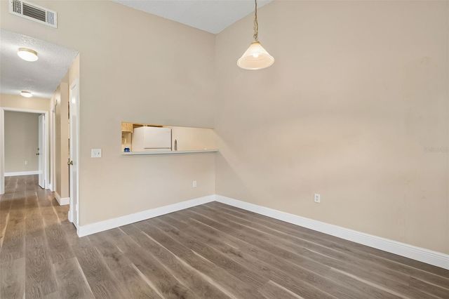 14301 HANGING MOSS CIRCLE 202, Tampa, FL 33613