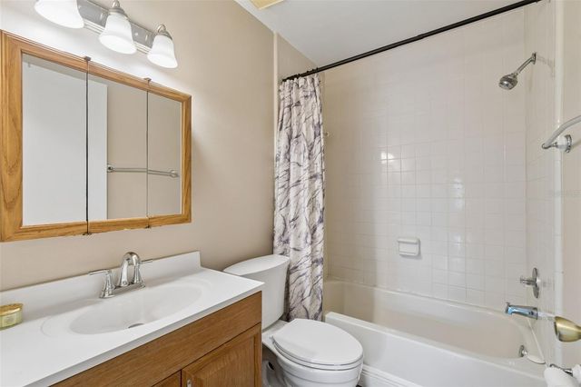 14301 HANGING MOSS CIRCLE 202, Tampa, FL 33613