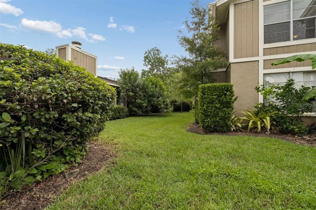 14301 HANGING MOSS CIRCLE 202, Tampa, FL 33613