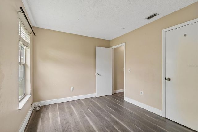 14301 HANGING MOSS CIRCLE 202, Tampa, FL 33613