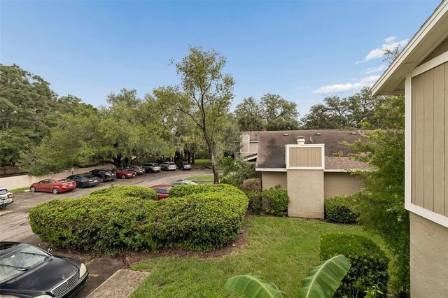 14301 HANGING MOSS CIRCLE 202, Tampa, FL 33613