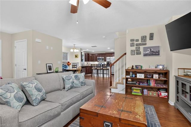 88 Ericsson ST, Portsmouth, VA 23702
