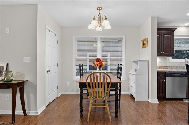 88 Ericsson ST, Portsmouth, VA 23702