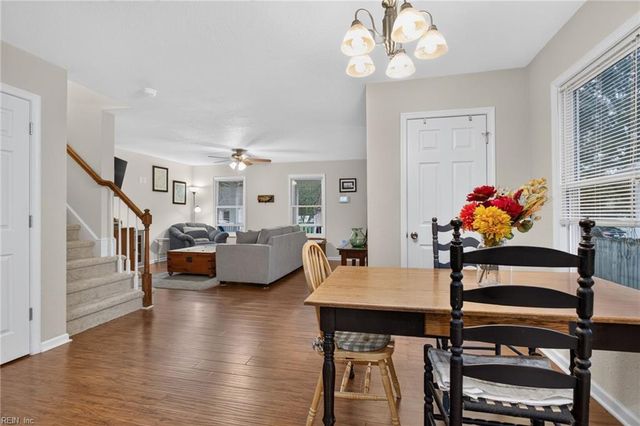 88 Ericsson ST, Portsmouth, VA 23702
