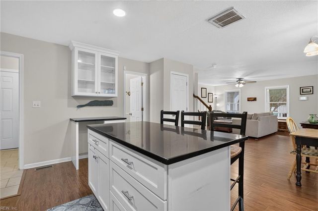 88 Ericsson ST, Portsmouth, VA 23702