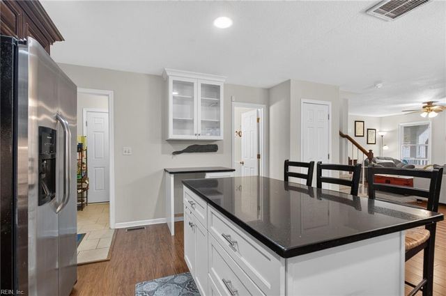 88 Ericsson ST, Portsmouth, VA 23702