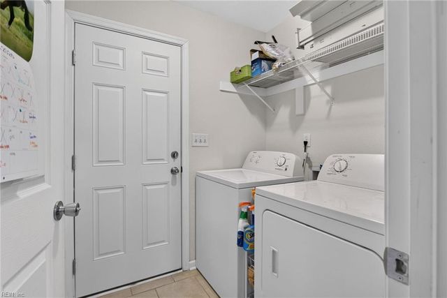 88 Ericsson ST, Portsmouth, VA 23702