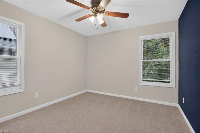 88 Ericsson ST, Portsmouth, VA 23702