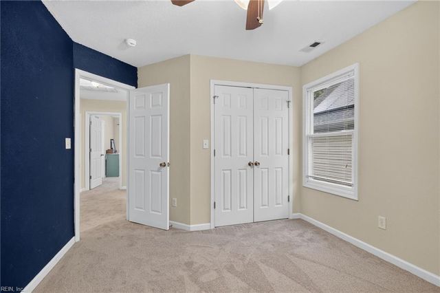 88 Ericsson ST, Portsmouth, VA 23702