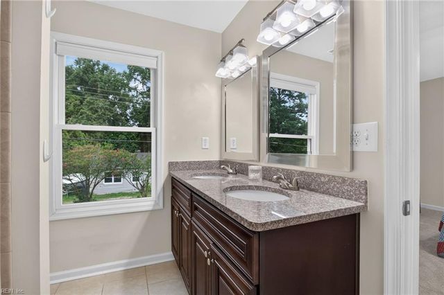 88 Ericsson ST, Portsmouth, VA 23702