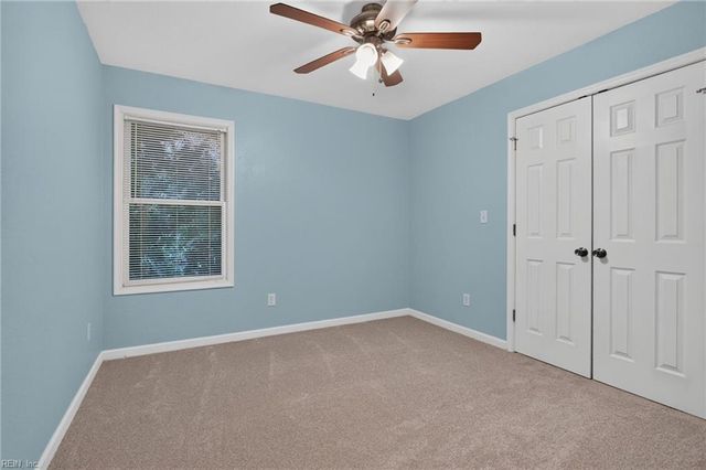 88 Ericsson ST, Portsmouth, VA 23702