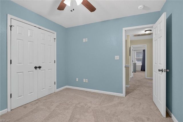 88 Ericsson ST, Portsmouth, VA 23702