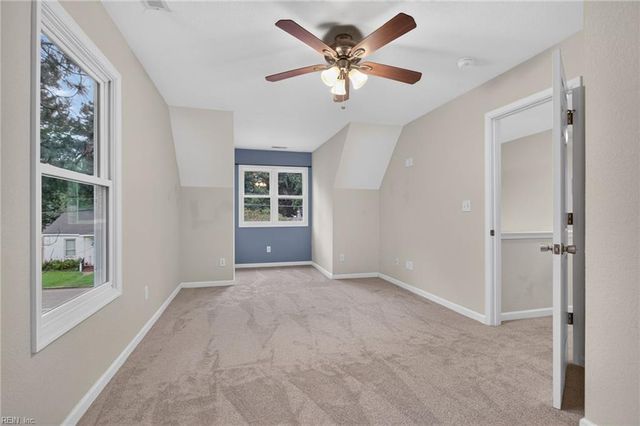 88 Ericsson ST, Portsmouth, VA 23702