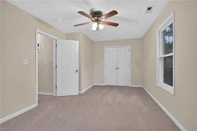 88 Ericsson ST, Portsmouth, VA 23702