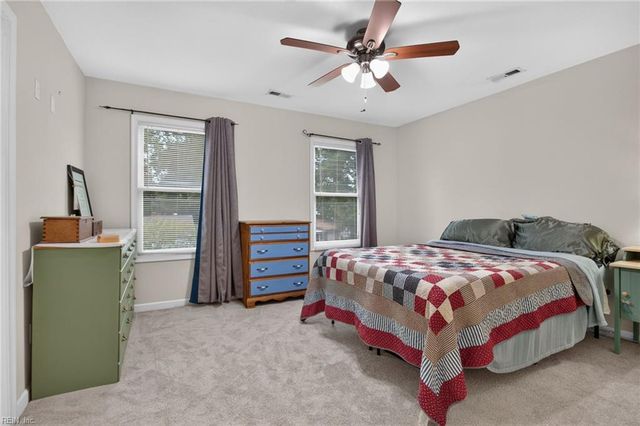 88 Ericsson ST, Portsmouth, VA 23702