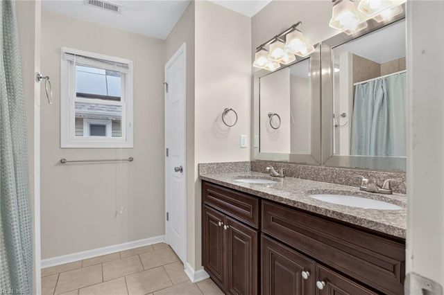 88 Ericsson ST, Portsmouth, VA 23702
