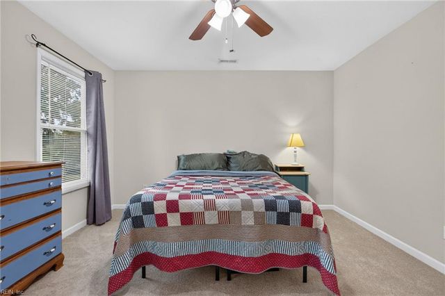 88 Ericsson ST, Portsmouth, VA 23702