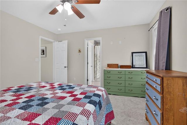88 Ericsson ST, Portsmouth, VA 23702