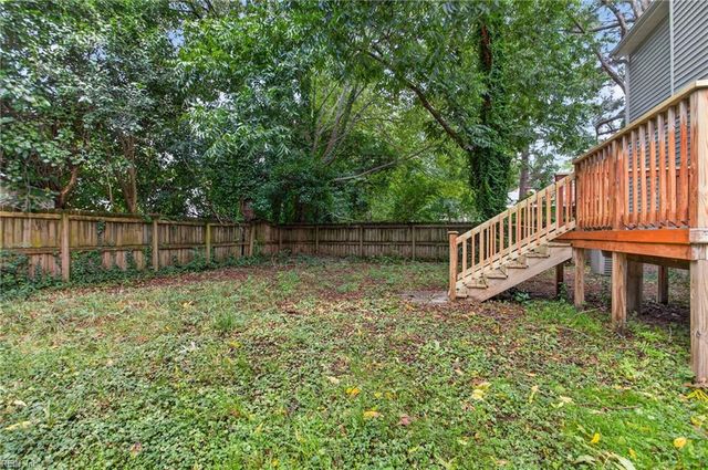 88 Ericsson ST, Portsmouth, VA 23702