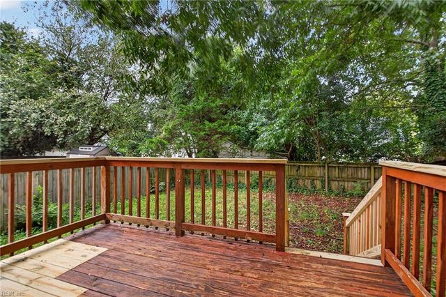 88 Ericsson ST, Portsmouth, VA 23702