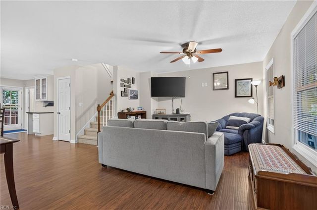 88 Ericsson ST, Portsmouth, VA 23702