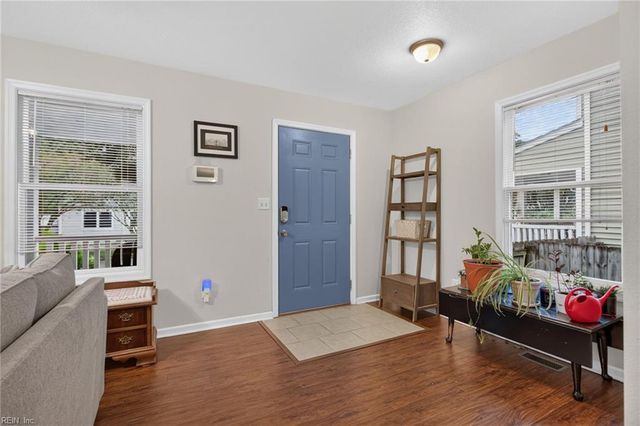 88 Ericsson ST, Portsmouth, VA 23702