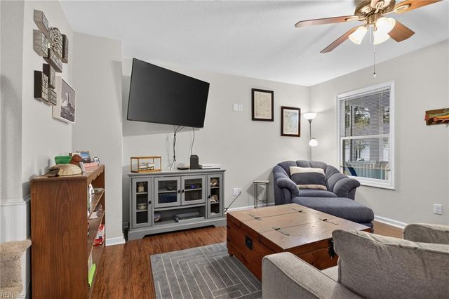 88 Ericsson ST, Portsmouth, VA 23702