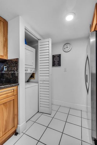 1717 N Bayshore Drive A1953, Miami, FL 33132