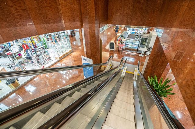 1717 N Bayshore Drive A1953, Miami, FL 33132