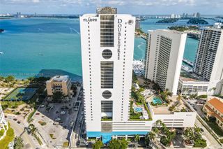 1717 N Bayshore Drive A1953, Miami, FL 33132