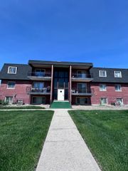 3012 171st Street D2, Hazel Crest, IL 60429
