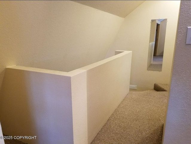 19235 Second Street, Eagle River, AK 99577