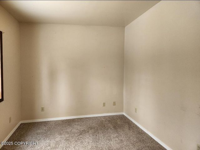 19235 Second Street, Eagle River, AK 99577