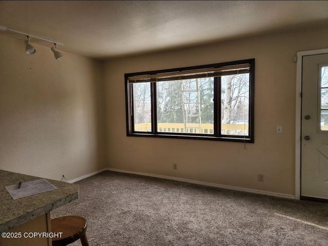 19235 Second Street, Eagle River, AK 99577