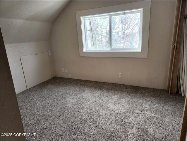 19235 Second Street, Eagle River, AK 99577