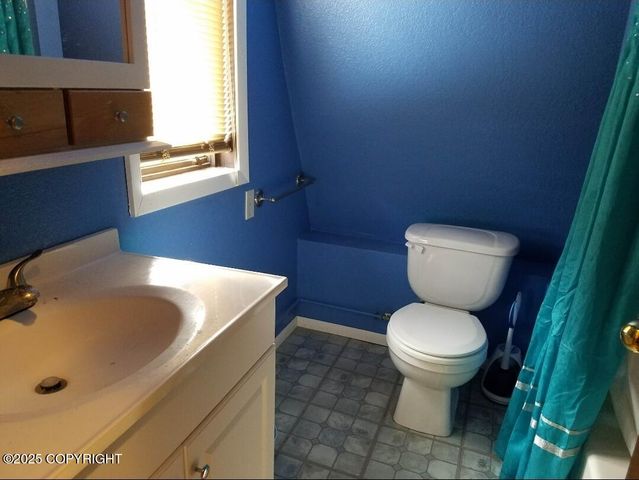 19235 Second Street, Eagle River, AK 99577