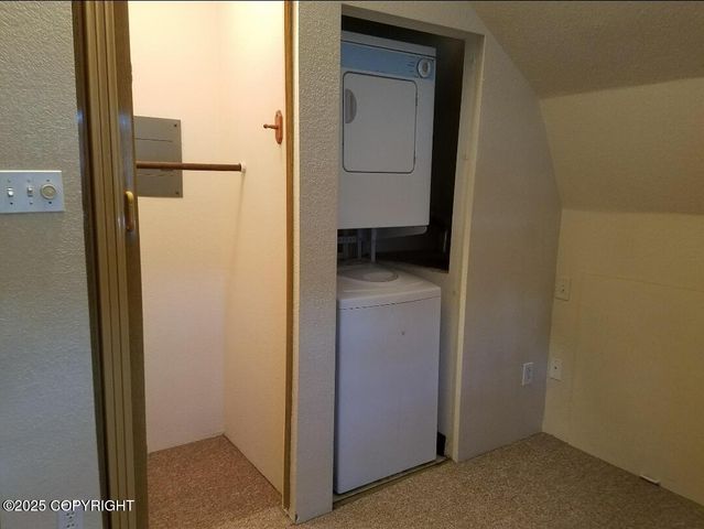 19235 Second Street, Eagle River, AK 99577