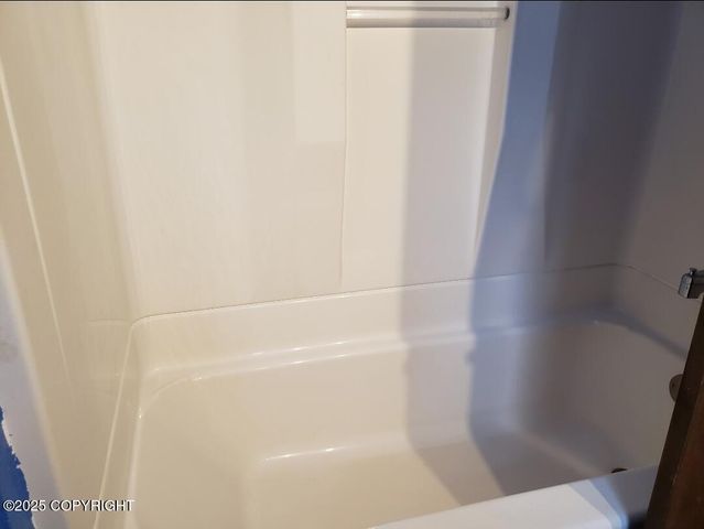 19235 Second Street, Eagle River, AK 99577
