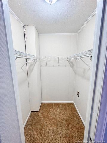 2879 County Line Road, Saint Pauls, NC 28384