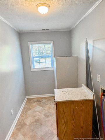 2879 County Line Road, Saint Pauls, NC 28384