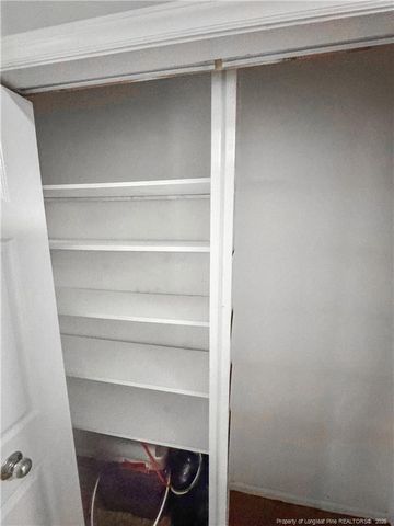 2879 County Line Road, Saint Pauls, NC 28384