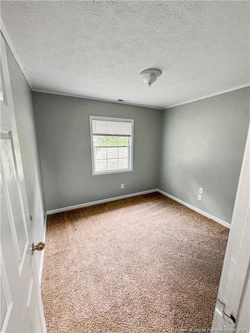 2879 County Line Road, Saint Pauls, NC 28384