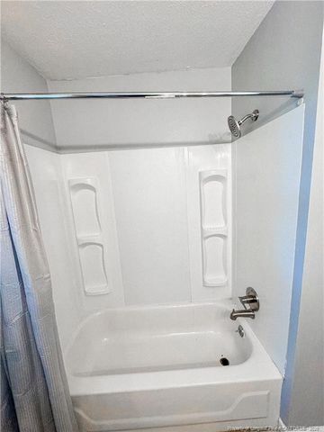 2879 County Line Road, Saint Pauls, NC 28384