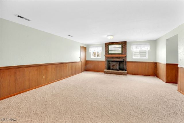 4281 Plumwood Drive, North Olmsted, OH 44070