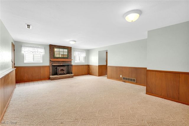 4281 Plumwood Drive, North Olmsted, OH 44070