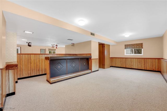 4281 Plumwood Drive, North Olmsted, OH 44070