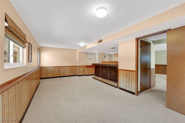 4281 Plumwood Drive, North Olmsted, OH 44070